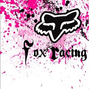 Meet your Posher, Nichole